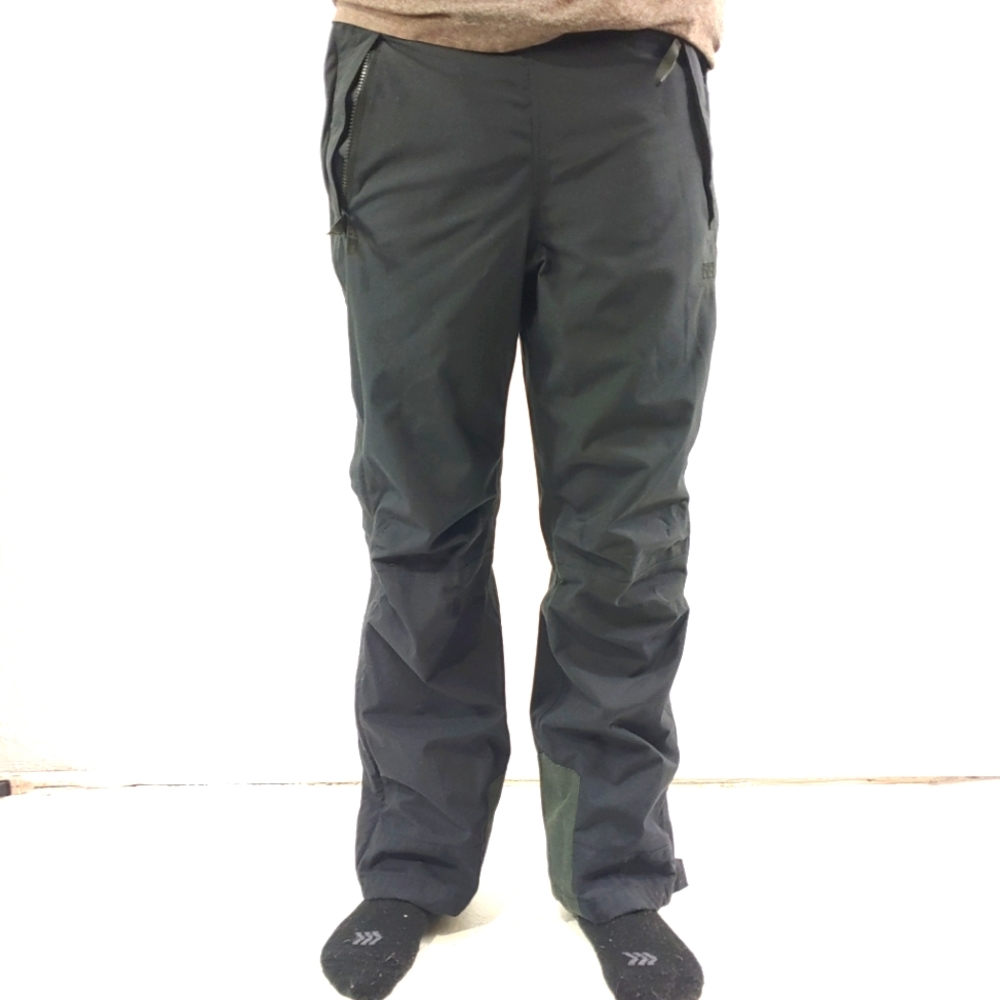 HELLY HANSEN OUTDOOR PANTS